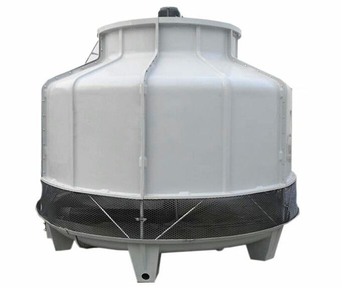 金光玻璃鋼工業(yè)冷卻塔生產(chǎn)廠