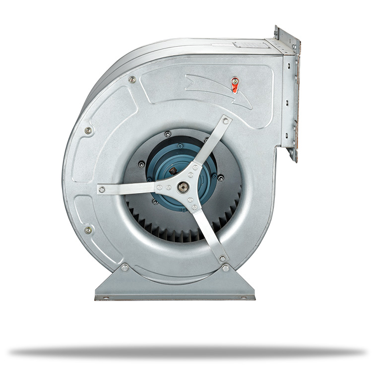 風機盤管溫控器安裝布線應(yīng)注意的問題