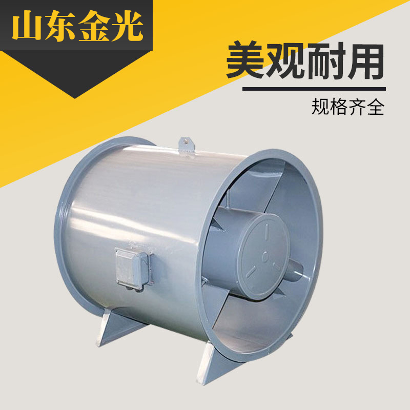 排煙風(fēng)機(jī)的性能受什么影響？