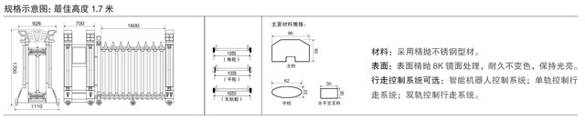 ���P���s�T���߶�̖