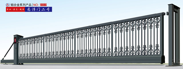 �Ҹ��T��̖