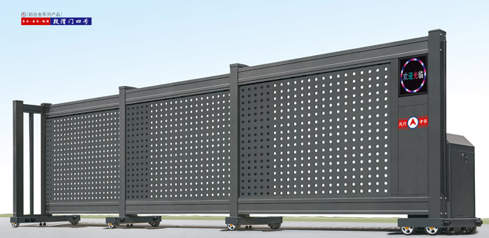 �λ��T��̖(h��o)