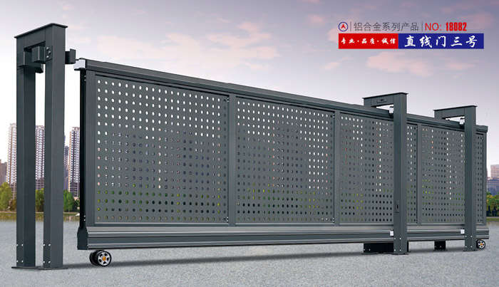 ֱ���T(m��n)��̖(h��o)