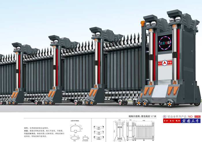 ���P���s�T�y����̖(h��o)