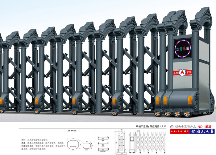 ���P���s�T�y����̖