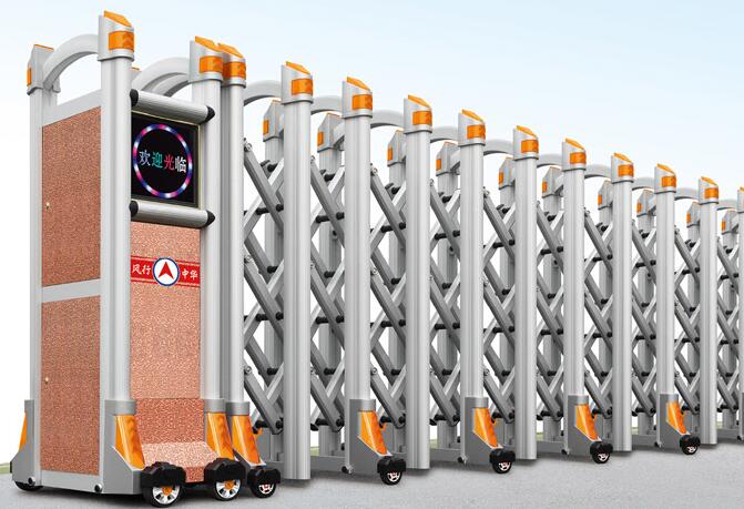 늄�(d��ng)�T�S�ޱ��B(y��ng)ע�����(xi��ng)