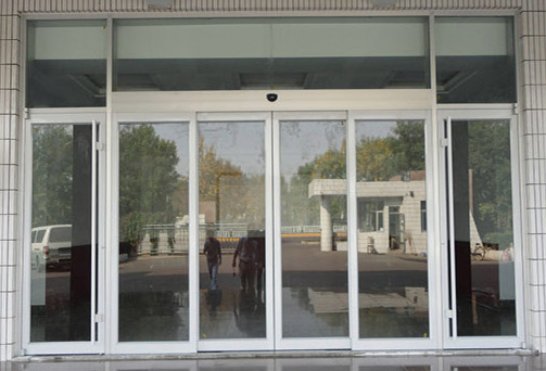 �Ԅ�(d��ng)�T�c�L��(w��n)����ϵ�y(t��ng)