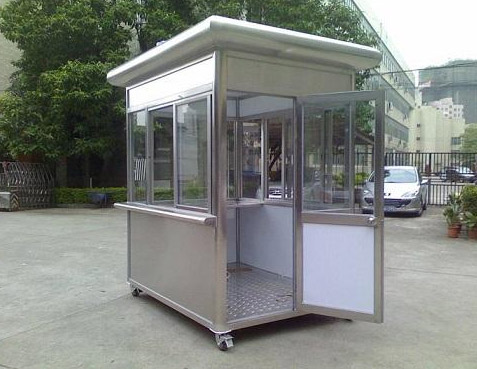 崗?fù)ぶ悄芄δ苄栽O(shè)備詳解