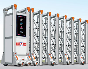 늄��T����ͨ�T��ʲô�^(q��)�e