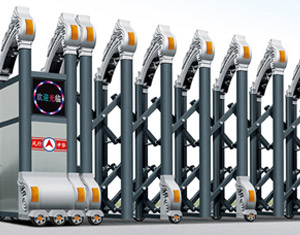 ��s�T�����I(y��)�T�����D(zhu��n)�T��ʲô�^(q��)�e