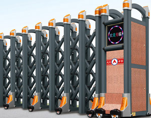 늄��T�͸Б�(y��ng)�T��ʲô�^(q��)�e