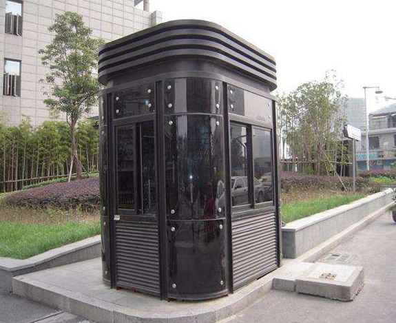 �ƄӍ�?f��)?�����е���څ��