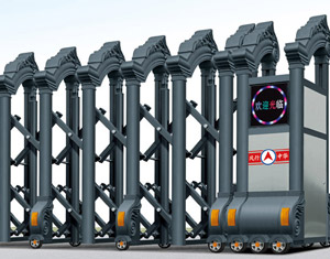 ��α��B(y��ng)�;S�oС�^(q��)늄��T