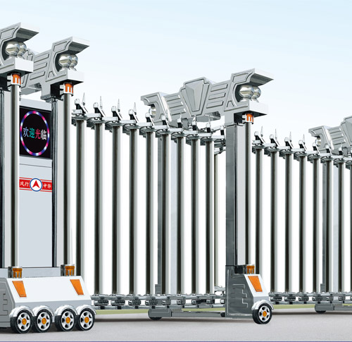 ����늄�(d��ng)�TҪ��ô���B(y��ng)