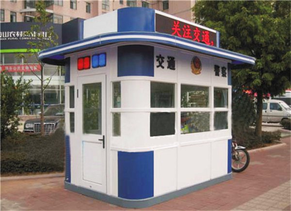 ������?f��)��l(w��i)����(bi��o)��(zh��n)��Ҫ��