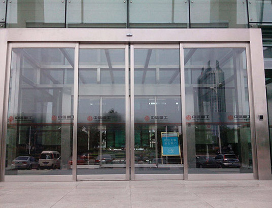 �Ԅ�(d��ng)�T(m��n)����ϴ�r(sh��)����Ҫע��ʲô