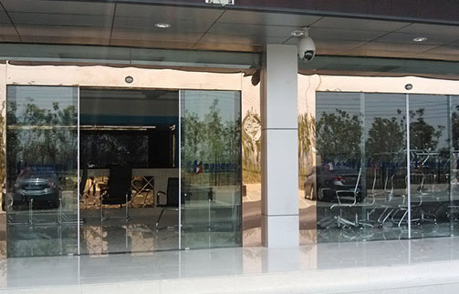 �Ԅ�(d��ng)�T(m��n)�����Ժ�(y��ng)ԓ��ô�S��