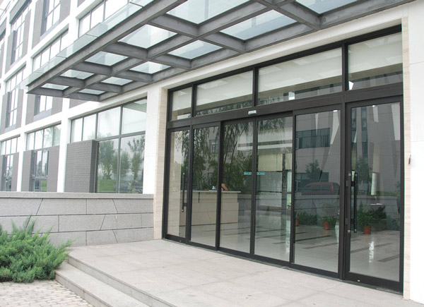 �Ԅ�(d��ng)�T�ľo���_�����ܽ���