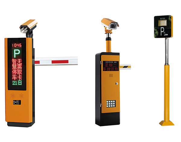 ����܇���R(sh��)�eϵ�y(t��ng)���ƶ˹�������