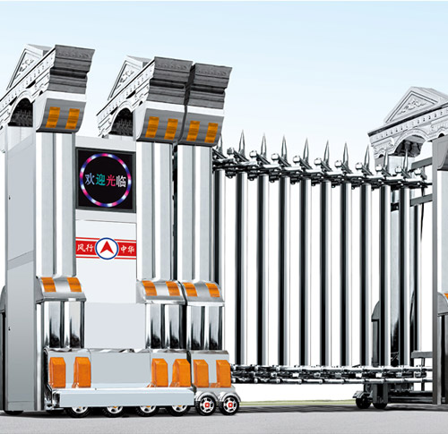 ���P���s�T