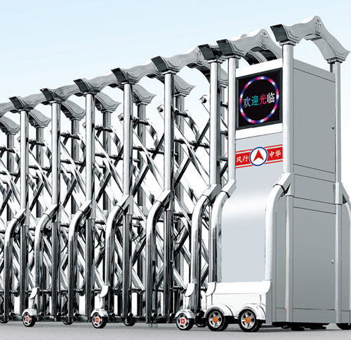 ���P���s�T�L(f��ng)�ж�̖