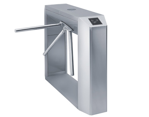 ��ʽƽ��˽���݁�l