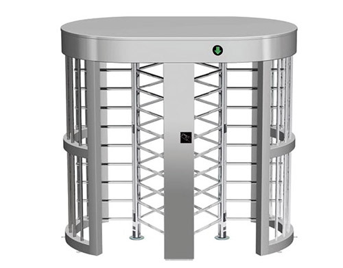 ȫ��ʮ���D(zhu��n)�l