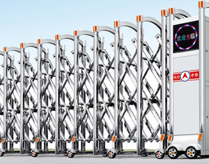 ���P���s�T�y��һ̖(h��o)B