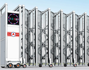 ���P���s�T�y����̖(h��o)