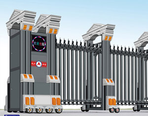 �X�Ͻ�늄�(d��ng)��s�T��Dһ̖(h��o)