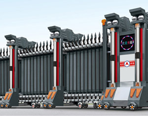 �X�Ͻ���s�T��D��̖(h��o)