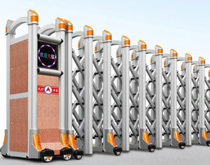 �X�Ͻ���s�T��D��̖(h��o)A